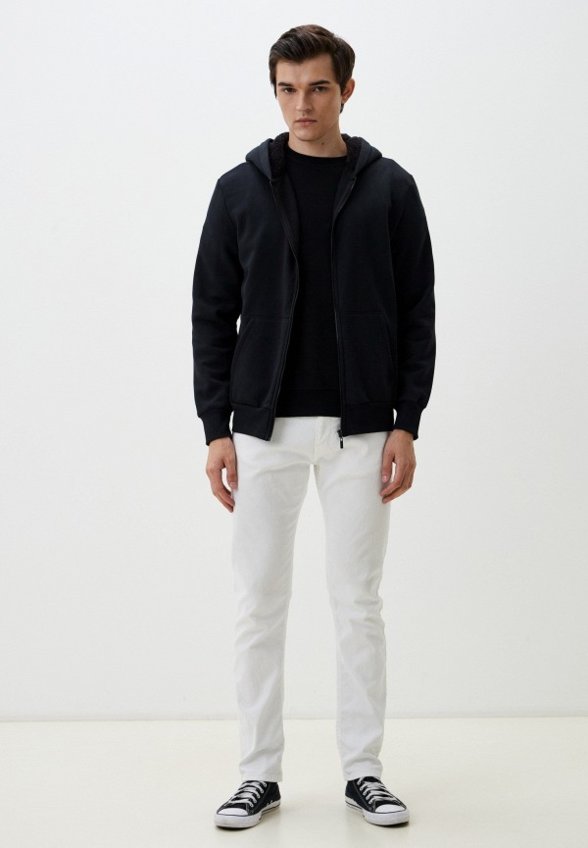 Толстовка Mark Formelle