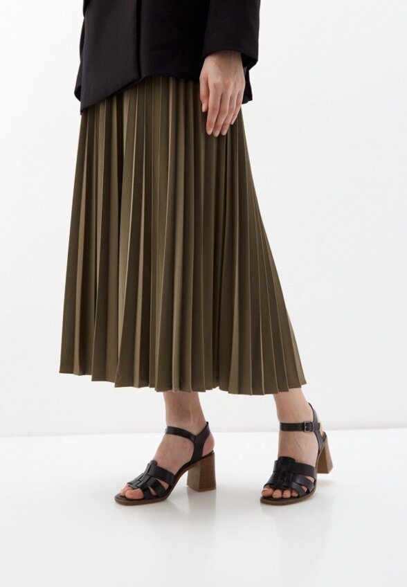 Босоножки Tamaris