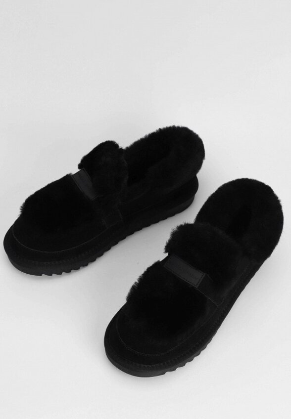 Ботинки Donna D’oro