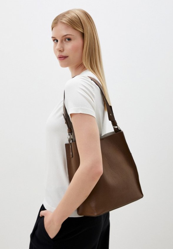 Сумка Franchesco Mariscotti