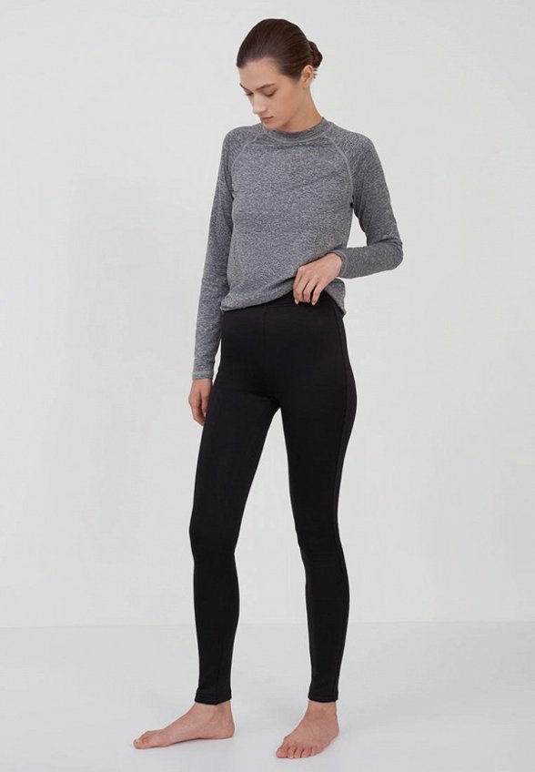 Термобелье низ Baon