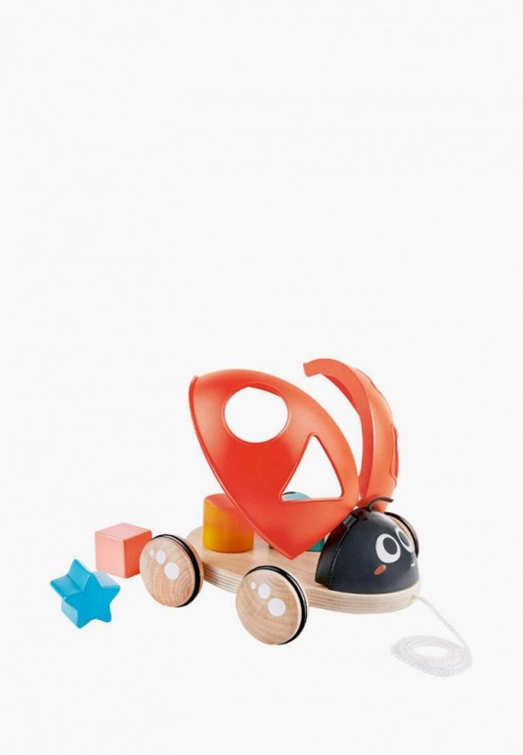 Набор игровой Hape