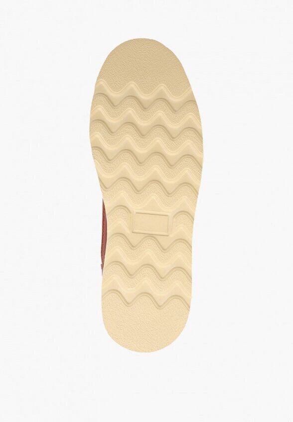 Ботинки Harry Hatchet