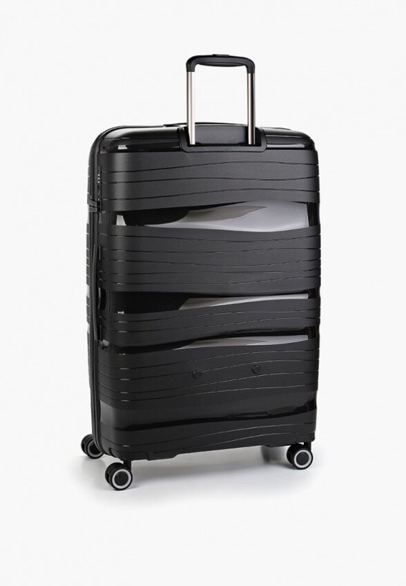 Чемодан Vitacci