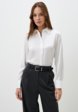 Блуза Koton1  - превью