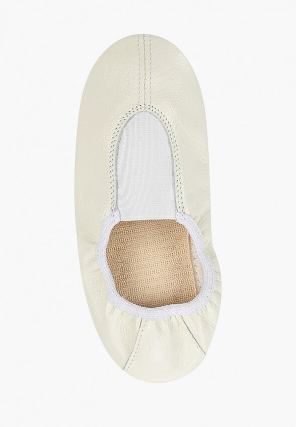 Чешки Котофей