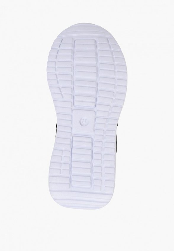 Кроссовки Globalgym