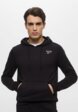 Худи Reebok1  - превью
