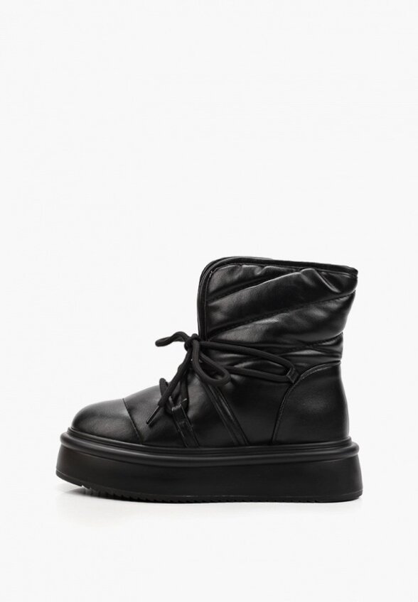 Дутики Dino Albat