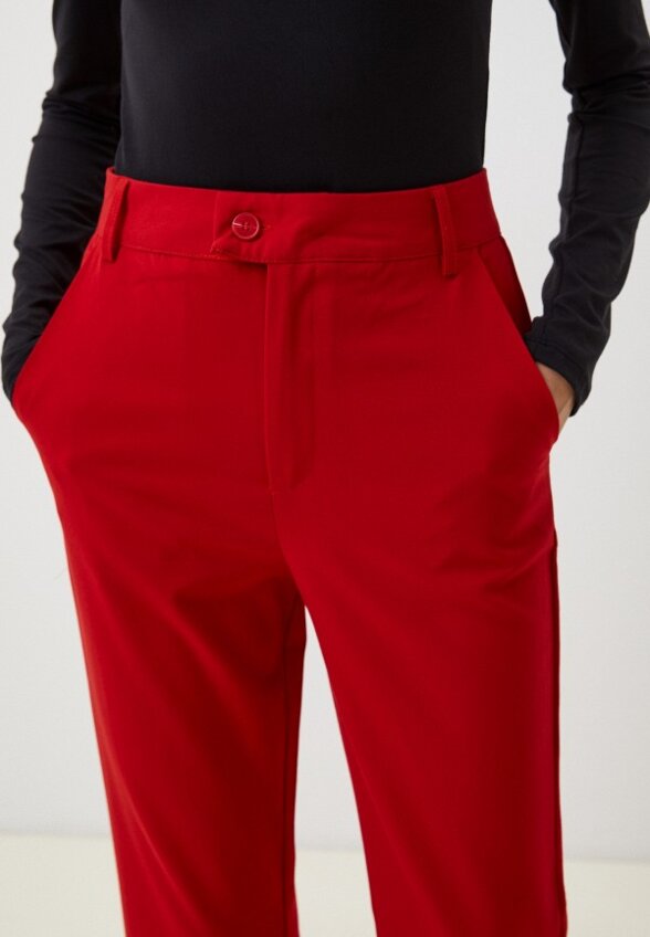 Брюки Concept Club