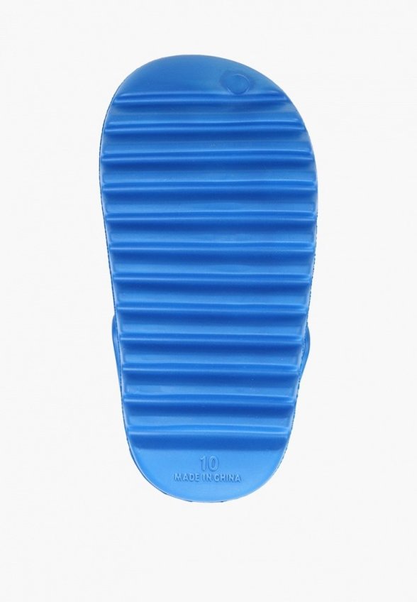 Сандалии PlayToday