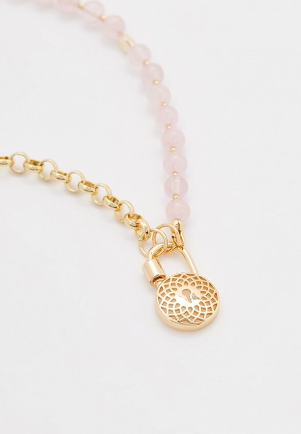 Колье Stone Philosophy