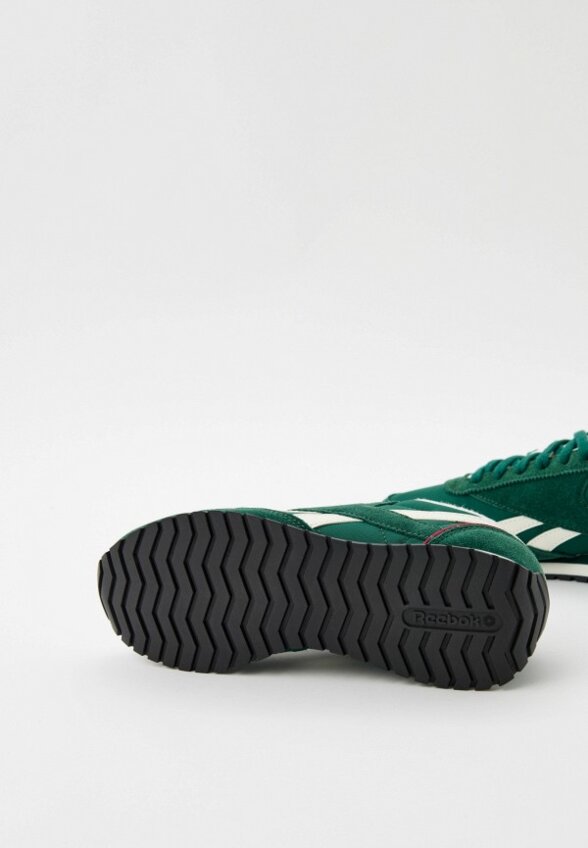 Кроссовки Reebok