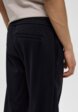 Брюки спортивные Boss5  - превью