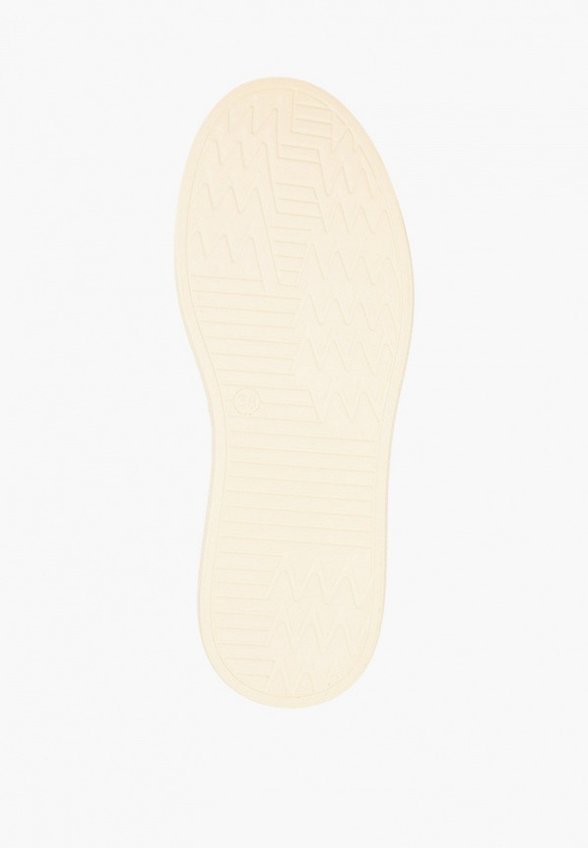 Лоферы Shoiberg