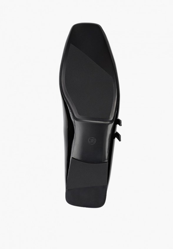 Балетки May Vian