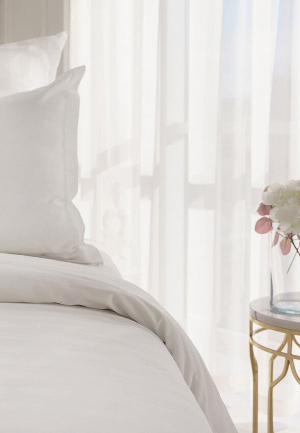 Пододеяльник 1,5-спальный 21maison