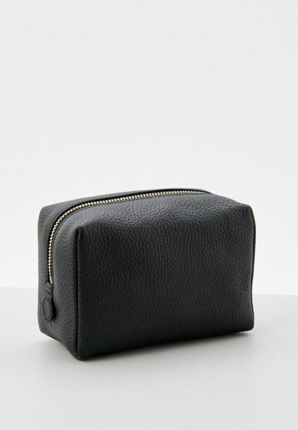 Косметичка Coccinelle