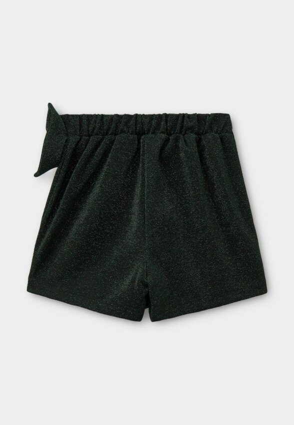 Юбка-шорты Koton