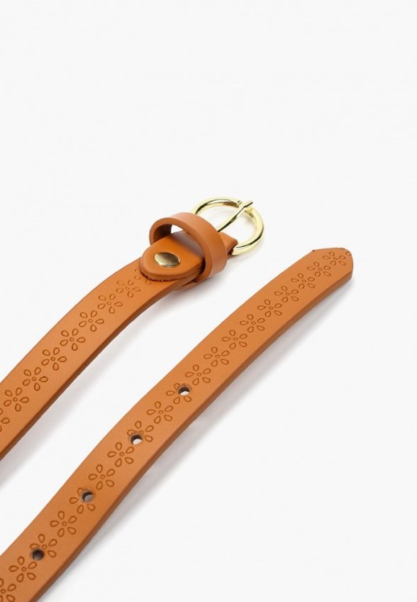 Ремень Abricot