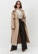 Тренч Kvetka1  - превью