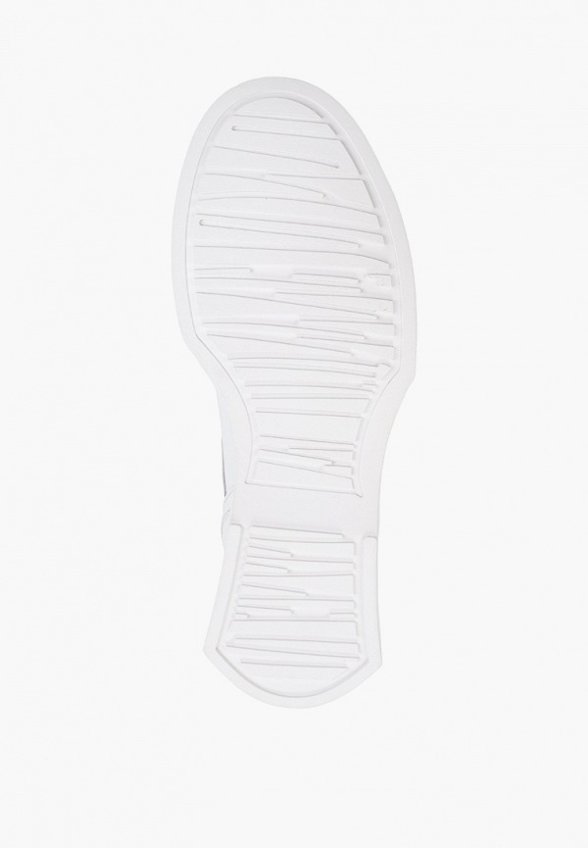 Ботинки Lagatta