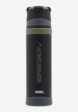 Термос Thermos FFX, 0.9 л, Черный1  - превью