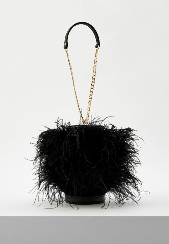 Сумка Madame Chatelet