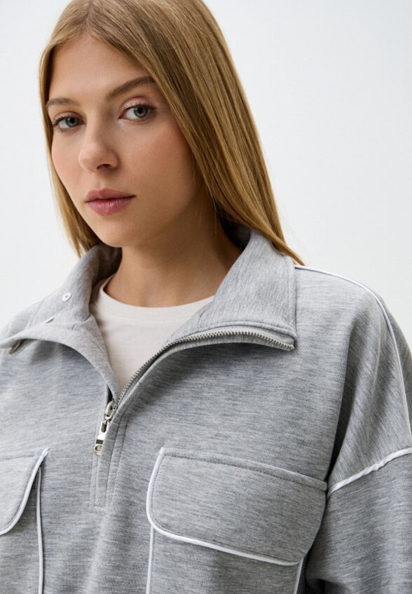 Олимпийка Yollo