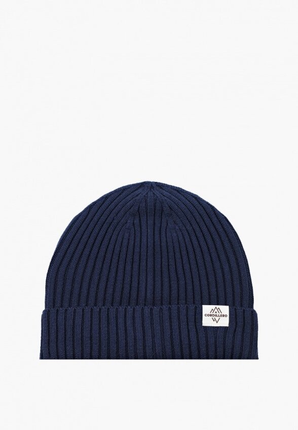 Шапка Cordillero