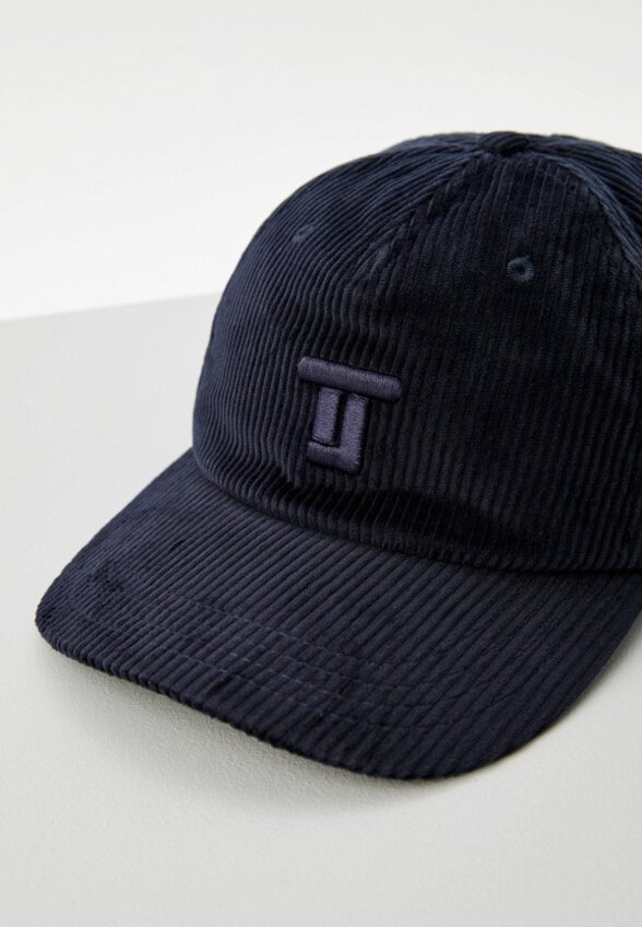 Бейсболка Tara Jarmon