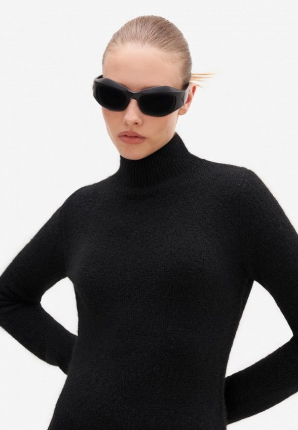 Платье Top Top