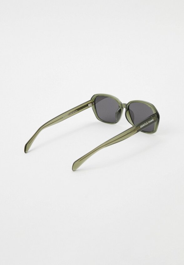 Очки солнцезащитные Gentle Fawn