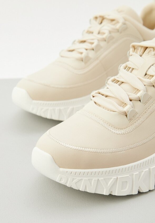 Кроссовки DKNY