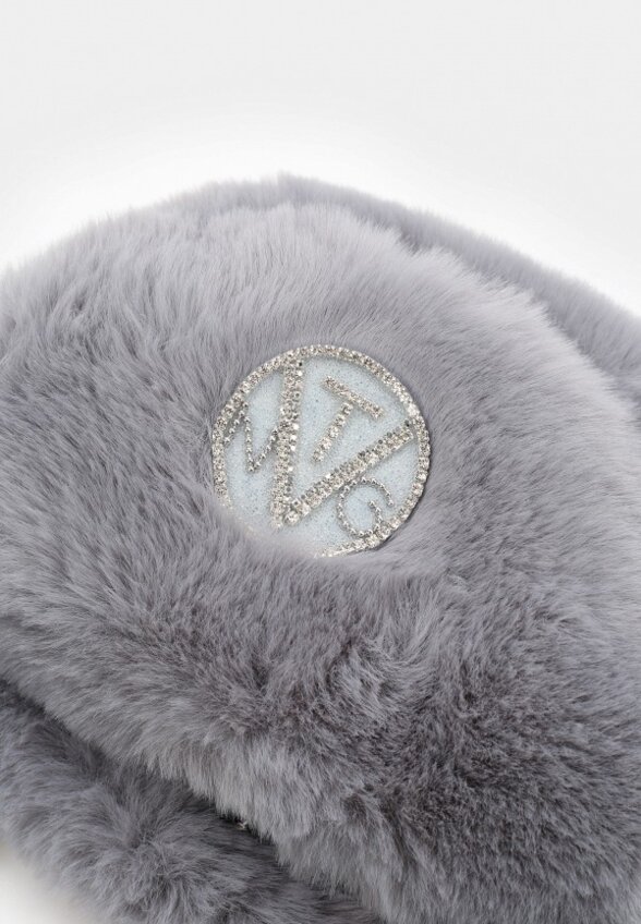 Шапка VNTG vintage+