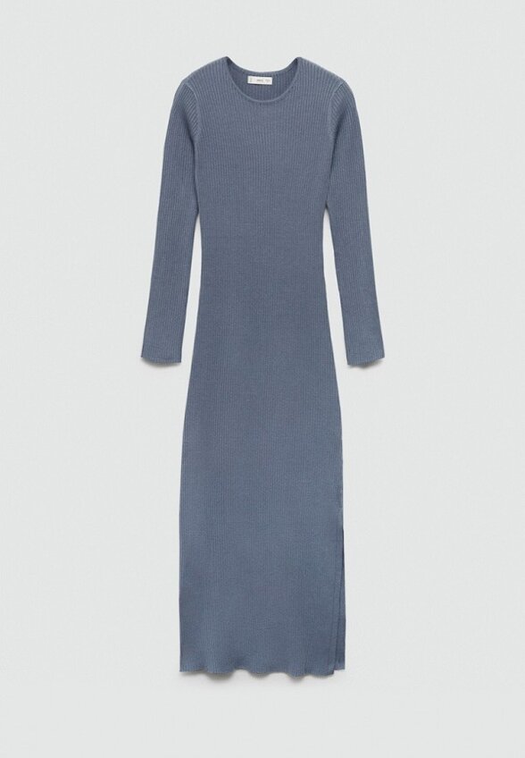 Платье Mango Teen