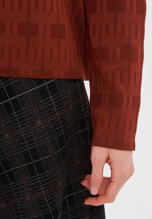 Джемпер Gerry Weber