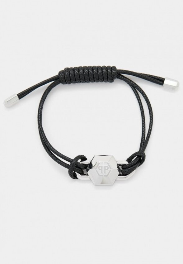 Браслет Philipp Plein