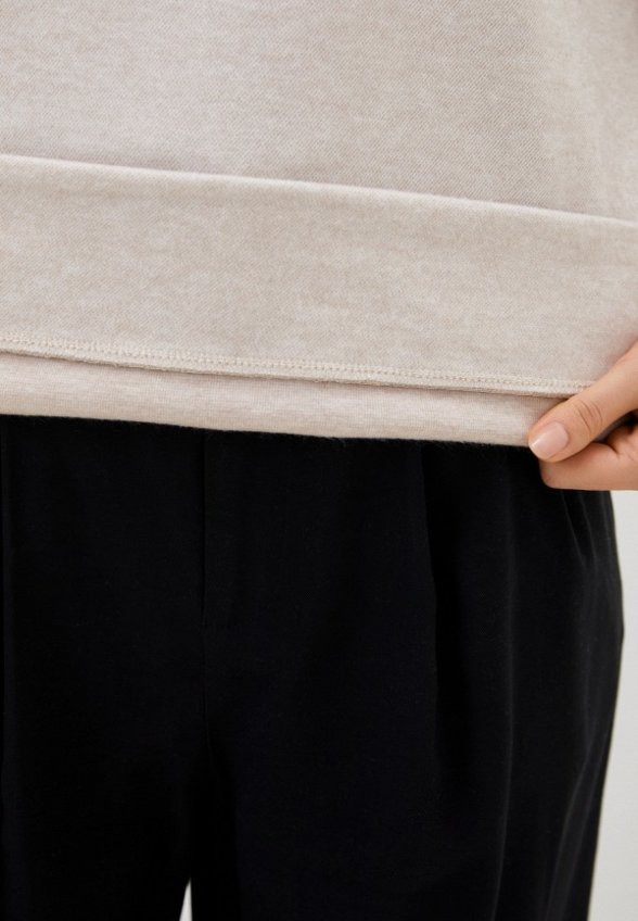 Свитшот Funday