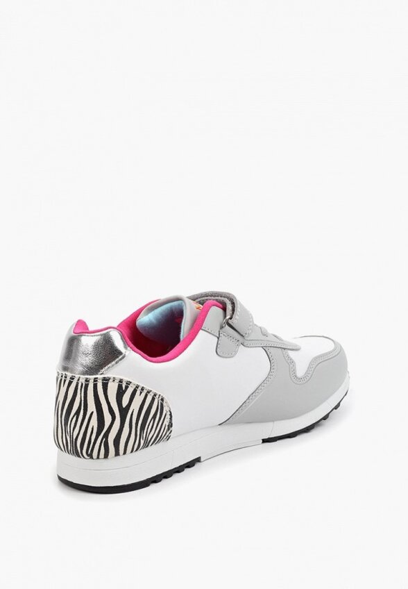 Кроссовки Munz Young