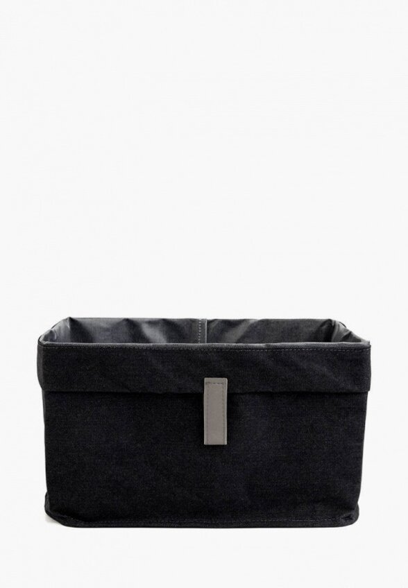 Корзина DeNastia