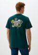 Футболка Lee2  - превью