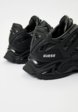Кроссовки Guess4  - превью