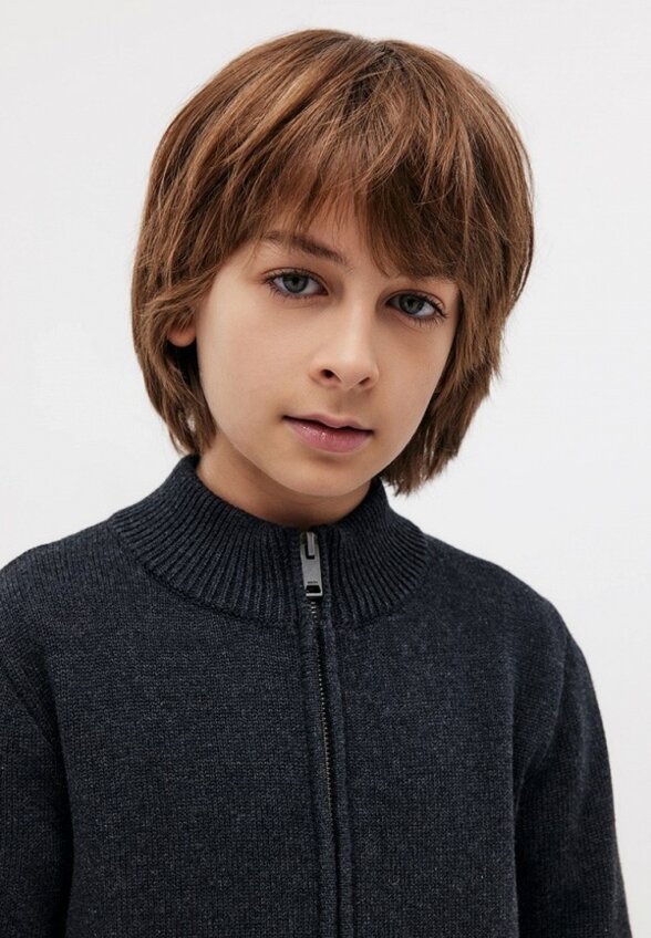 Кардиган Baon