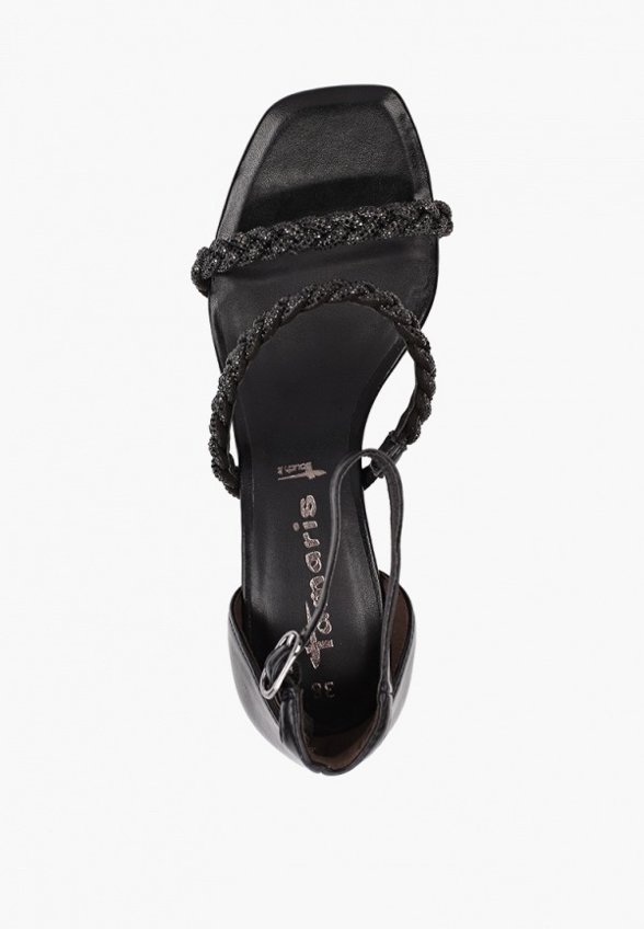 Босоножки Tamaris