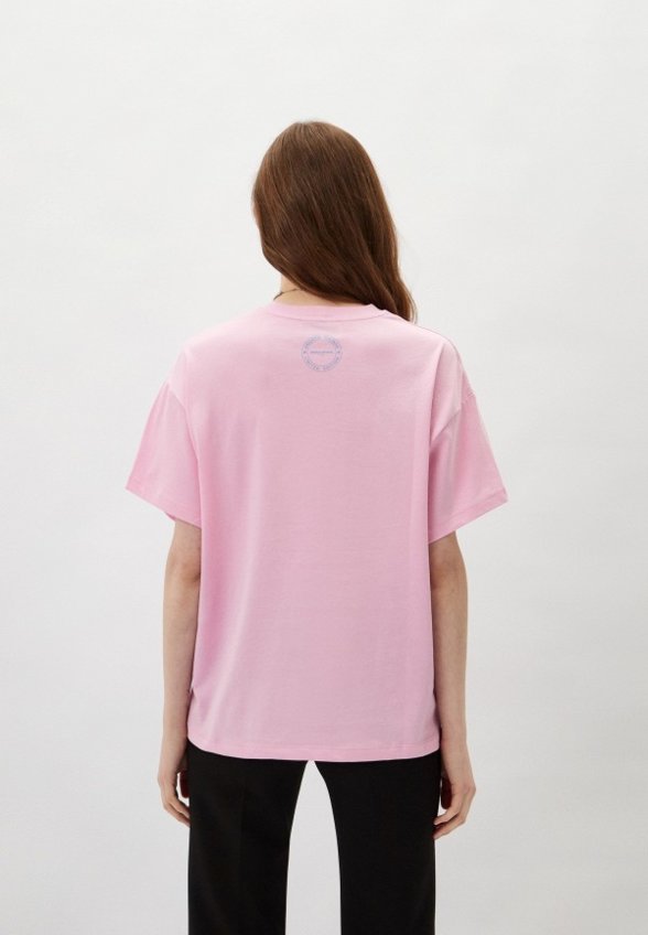Футболка Sonia Rykiel
