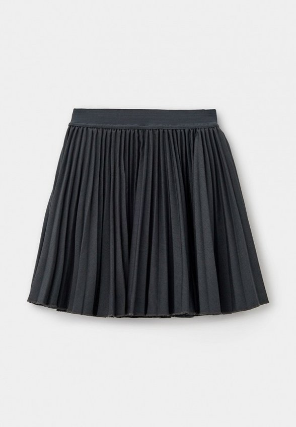 Юбка Button Blue