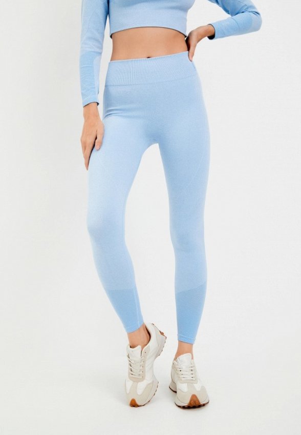 Леггинсы Lite by Mascotte