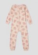 Комбинезон домашний Kogankids15  - превью