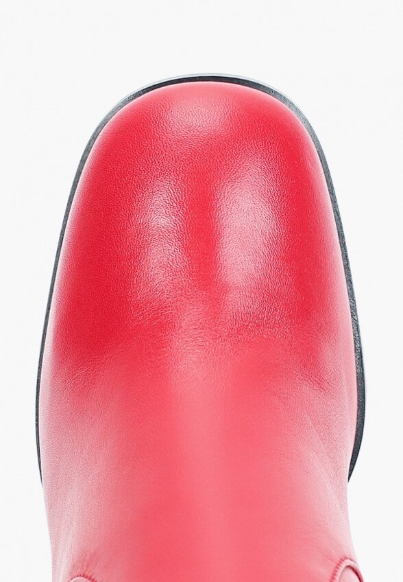 Сапоги Lagatta